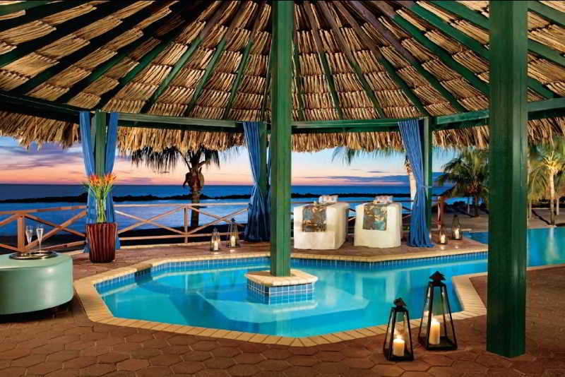 Sunscape Curaçao Resort Spa & Casino
