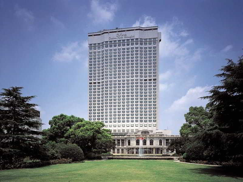 Okura Garden