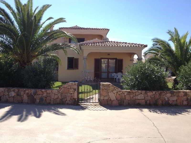 Residence Ambra