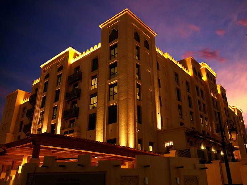 Hotel Boulevard, Autograph Collection