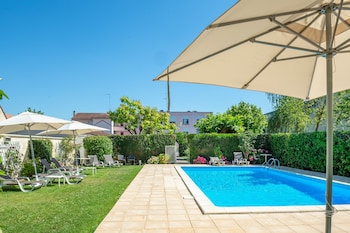 Brit Hotel Europ Bergerac