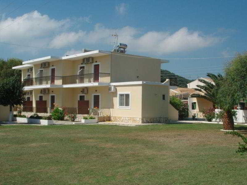 George Studios