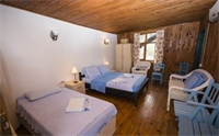 Jenny's House Hotel