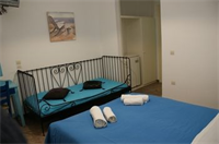 Pension Verykokkos