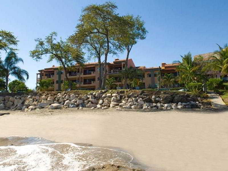 Flamingo Marina Resort