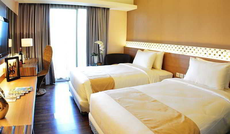 Best Western Premier