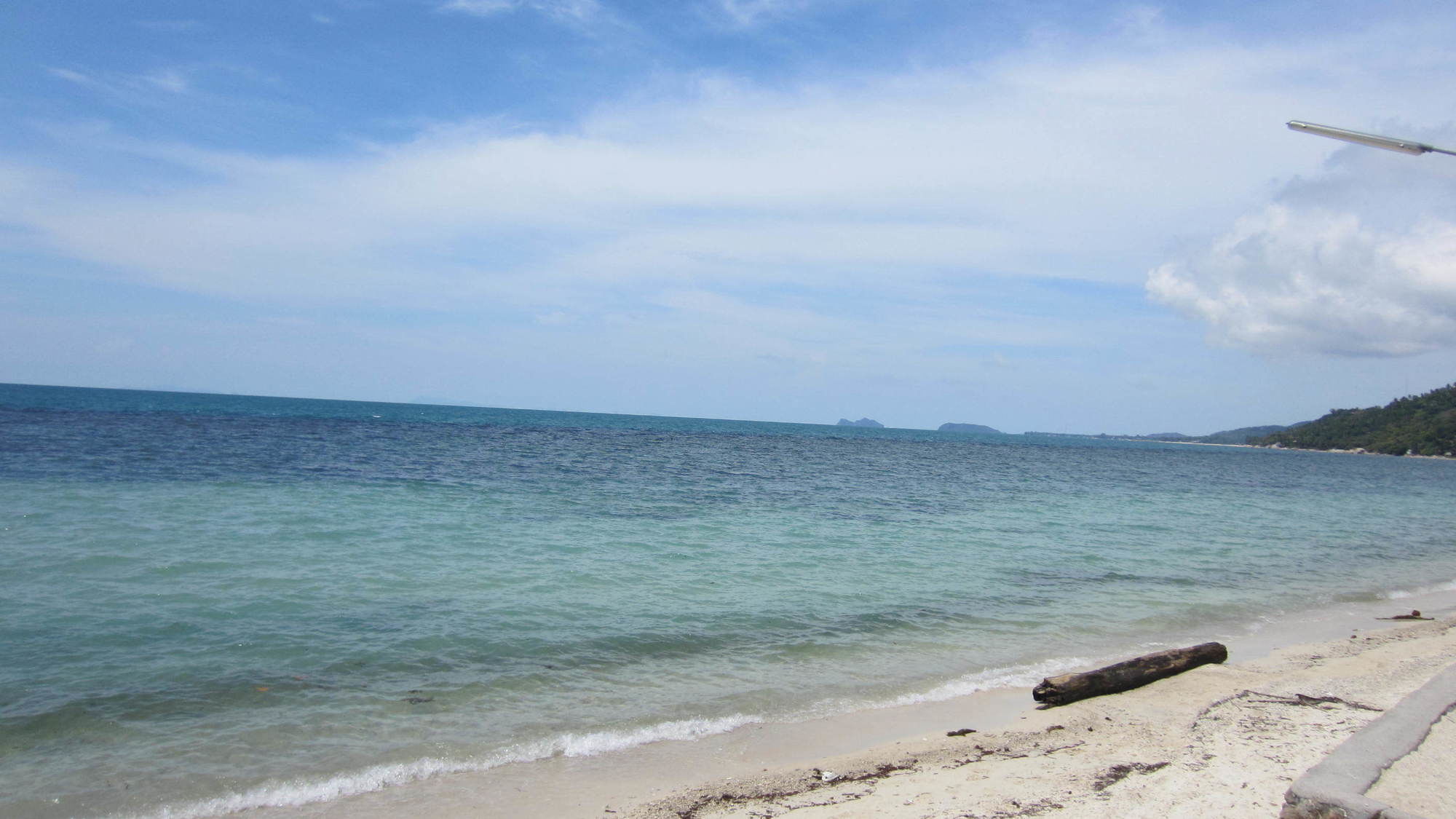 Charung Bungalows