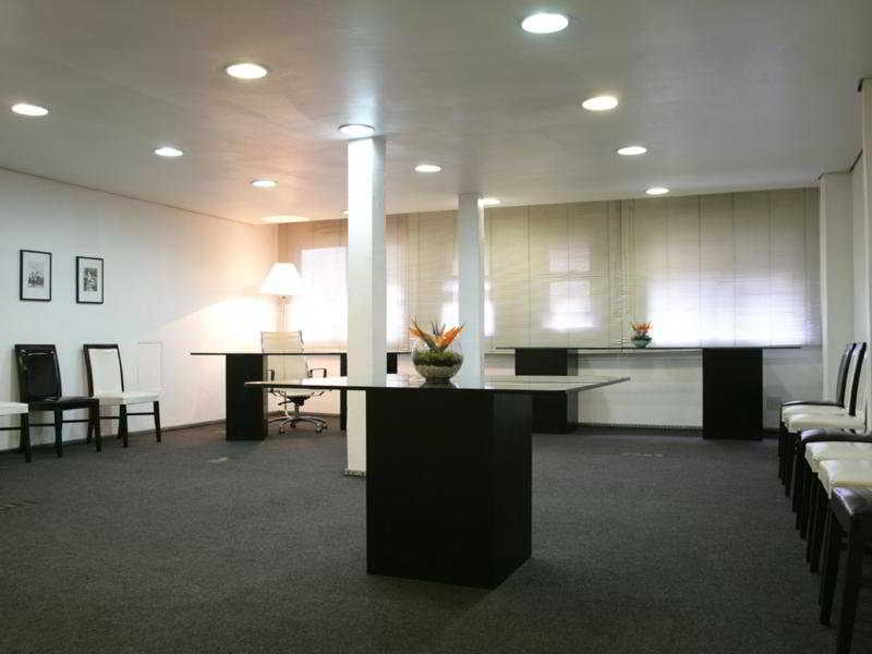 Hotel Normandie