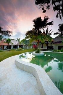 Y Resort Ubud