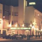 El Faisan C&R Hotel