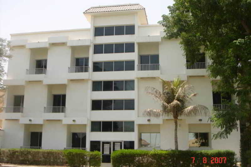 Shezan
