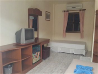 Khun Ying House