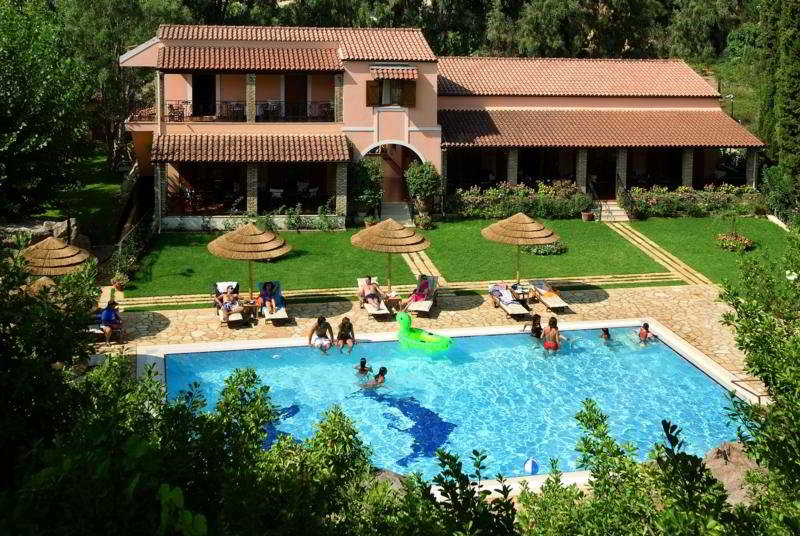 Corfu Club