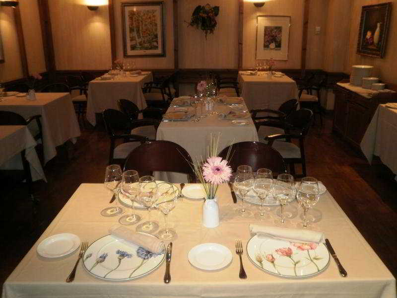 Fotos Hotel Parquesur Hotel