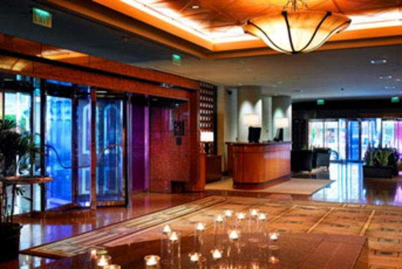 The Jay San Francisco