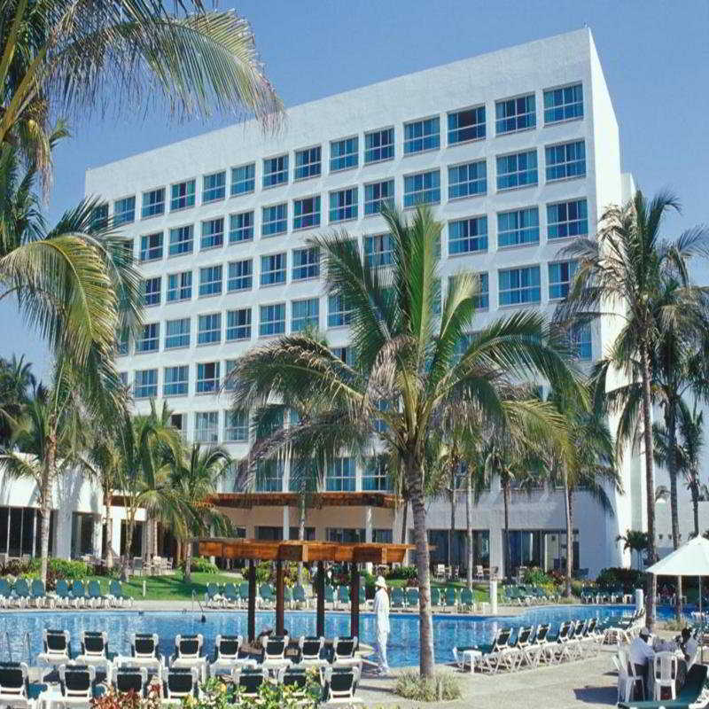 Ocean Breeze Nuevo Vallarta