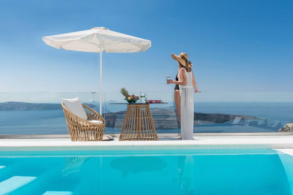 Anteliz Suites