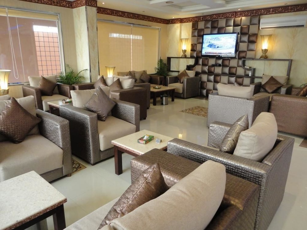 Aparthotel Vinas Apartments