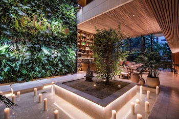 Elcielo Hotel And Restaurant