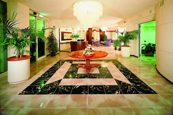 Fenice