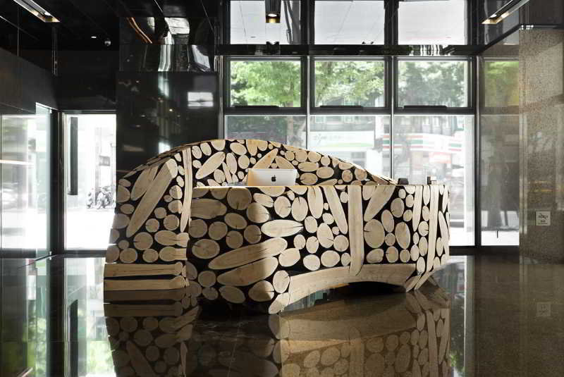Gloria Residence