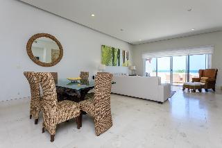 Okol Paraiso