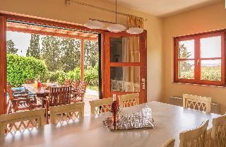 Villa Liza