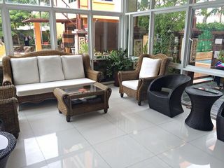 S.B. Living Place