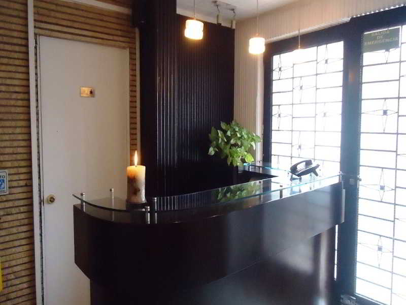 Casa Gaia Boutique