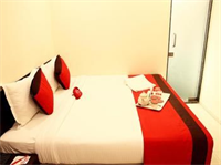 The Platinum Kolkata
