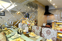 Hanoi Symphony Hotel