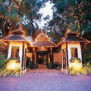 Supatra Hua Hin Resort