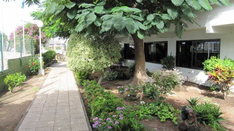 Portonovo Apartmentos