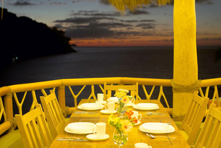 Villa Lala Hotel Boutique