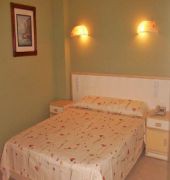 Azak Beach Hotel