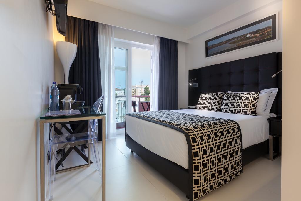 Fotos Hotel Faro Boutique Hotel