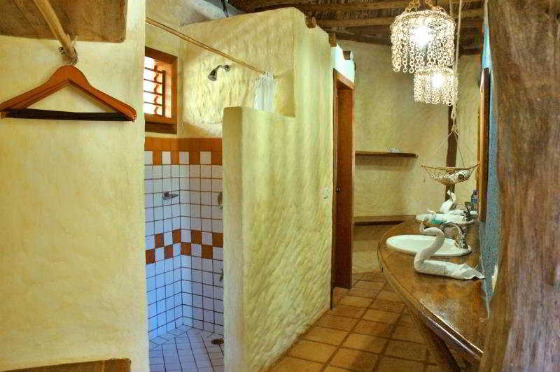 Xaloc Resort