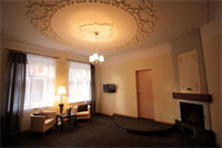 Bed&Breakfast Baznicas 33