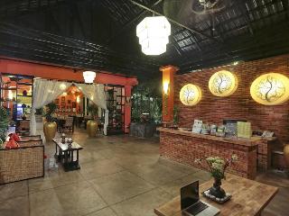 Ravady D'Angkor