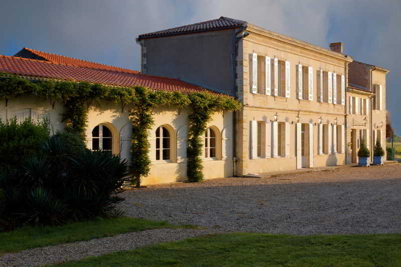 Hôtel Rollan de By