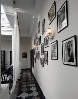 Riad Perle