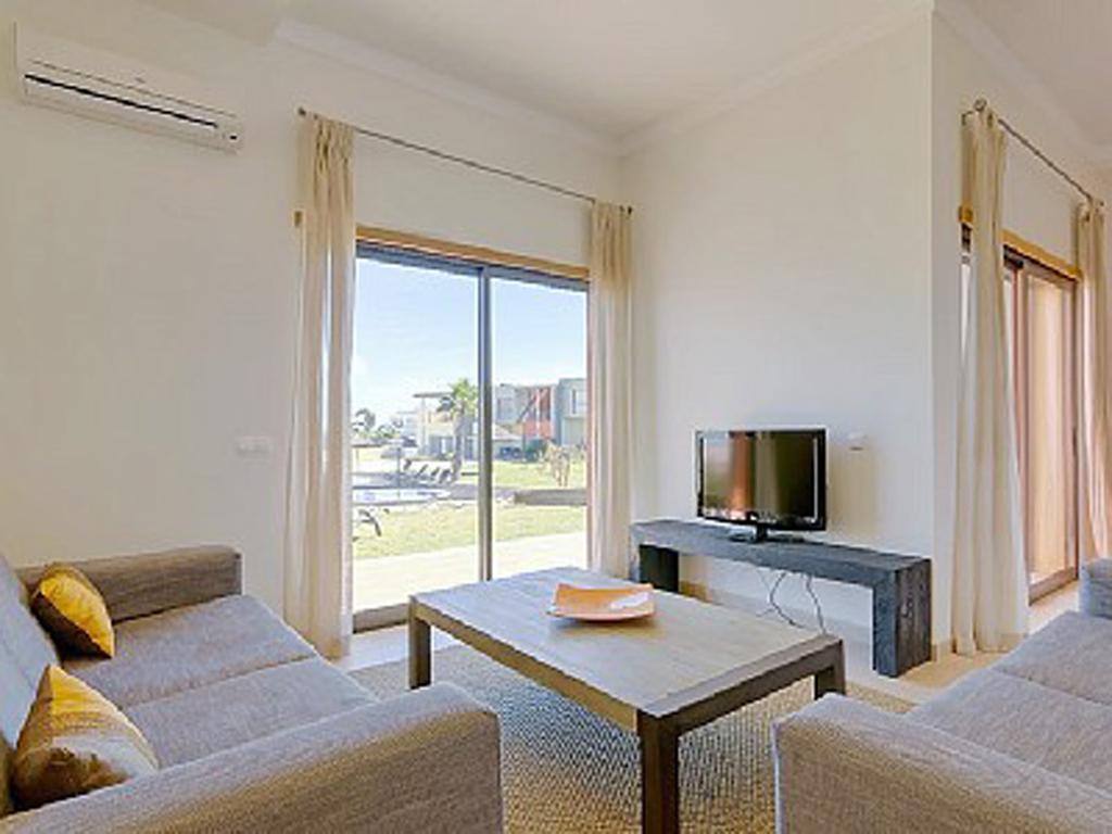 Sunset Village - Villas & Apartment — foto 5