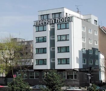 Merian
