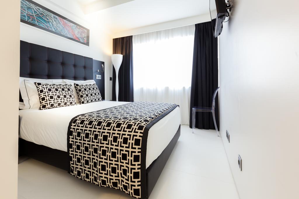 Fotos Hotel Faro Boutique Hotel