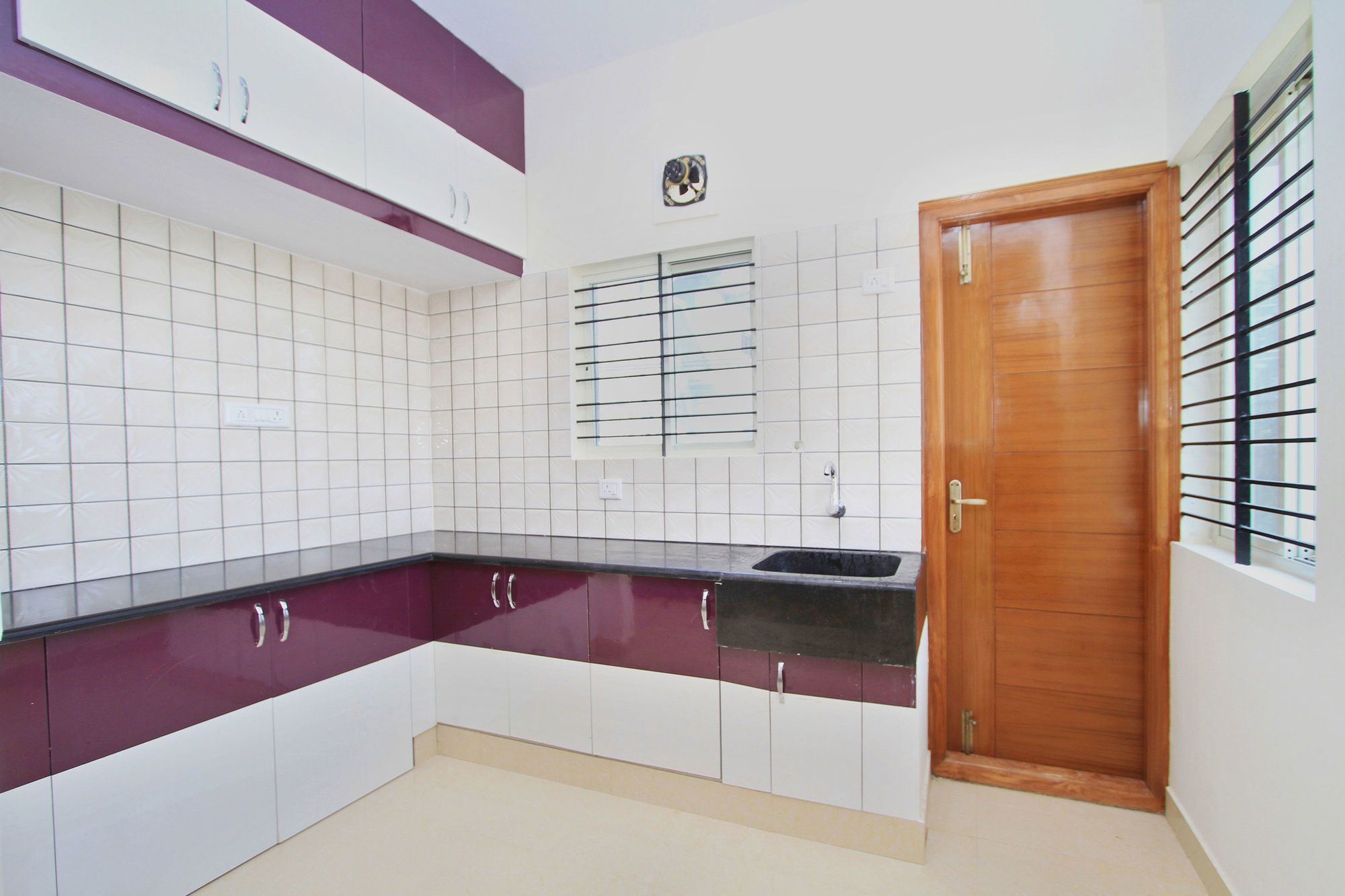 Hotel The Bliss by OYO Rooms
