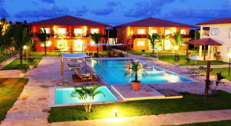 La Torre Resort All Inclusive — photo 2