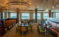 Holiday Inn Owensboro Riverfront — foto 4