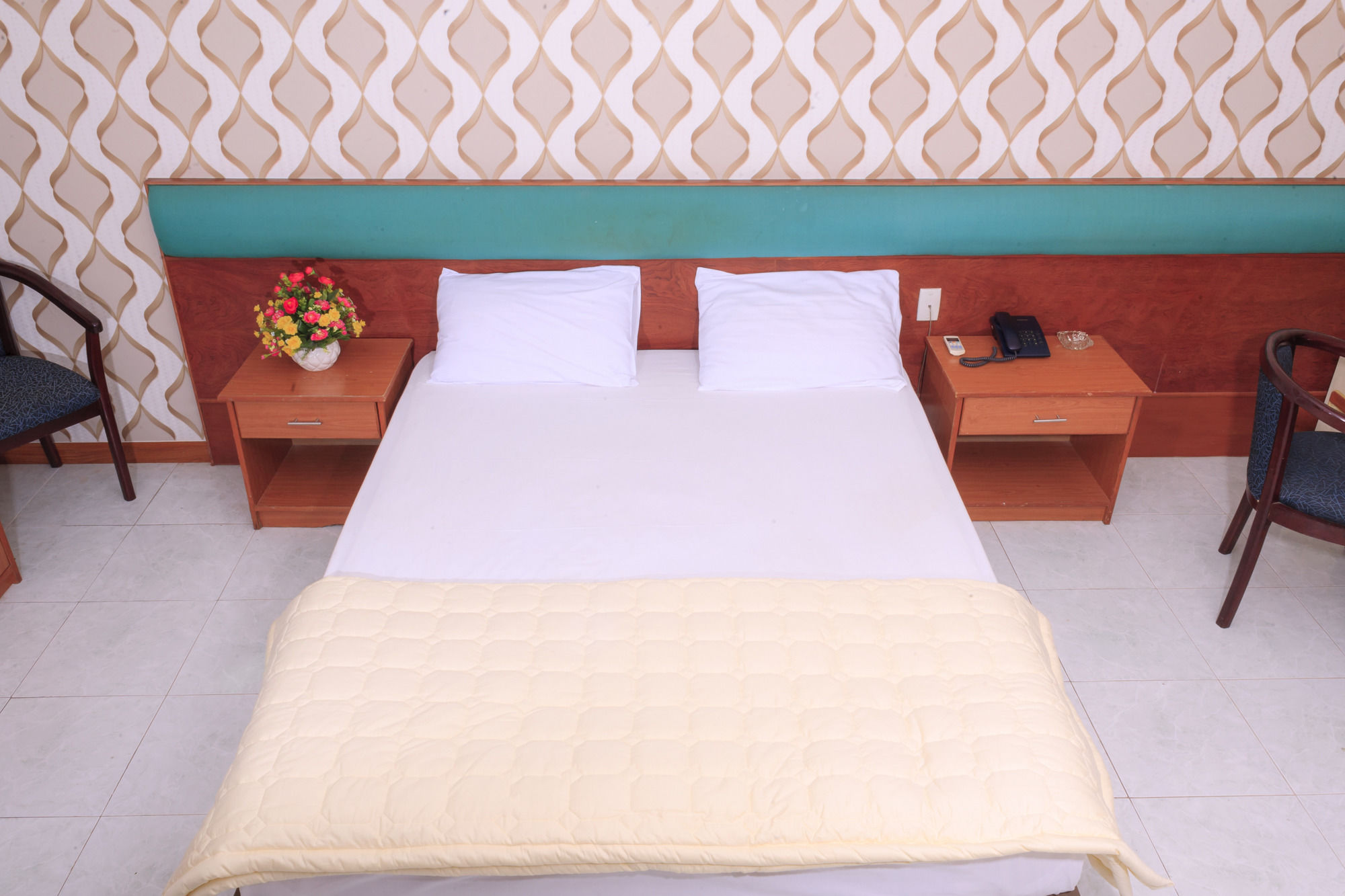 Happy Room ApartHotel
