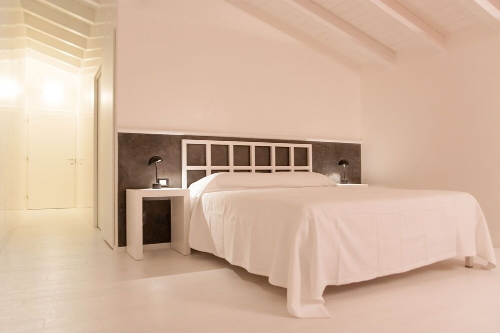 Casa Fola
