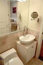 Ruby Room Spa & Wellness